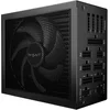 Image de be quiet! Dark Power 14 - 1200 W