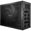 Image de be quiet! Dark Power Pro 14 IO power supply unit 1600 W 20+4 pin ATX ATX Zwart