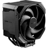 Image de Be Quiet! - Dark Rock 6   CPU Luchtkoeler   220W TDP   135mm PWM   Zwart