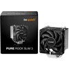 Image de be quiet! Pure Rock Slim 3