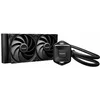 Image de Kit voor vloeibare koeling Be Quiet!