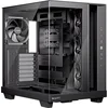 Image de Be Quiet!   Light Base 500   PC-Behuizing   Zwart
