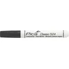 Image de Pica 524/46 Classic Industrie verf/lak marker - Zwart - 2-4 mm rond