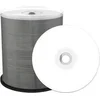 Image de MediaRange MR413 lege dvd 4,7 GB DVD-R 100 stuk(s)