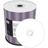 Image de MediaRange MR414 lege dvd 4,7 GB DVD+R 100 stuk(s)