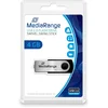 Image de MediaRange MR907 - USB-stick - 4 GB