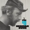 Image de Herman Düne - The Portable Herman Dune Vol. 3 (LP)