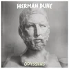 Image de Herman Dune - Odysseus (LP)