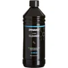 Image de Dynamic Chain Cleaner 1L - Ketting ontvetter - Kettingreiniger fiets - Krachtige Ketting Ontvetter