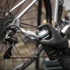 Image de Dynamic Chain Cleaner High Pressure Spray 400ml - Kettingreiniger spray fiets - Krachtige Ketting Ontvetter