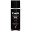 Image de Dynamic Protective Wax Spray 400ml - fiets bescherming