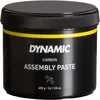 Image de Dynamic Carbon Assembly Paste  400g - montagepasta fiets
