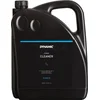Image de Dynamic Chain Cleaner 5 liter - kettingreiniger fiets - ontvetter