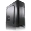 Image de LC-Power 7036B Midi Tower Zwart