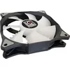 Image de LC-Power LC-CC-120-RGB CPU Cooler - CPU-koeler - 1x 120mm RGB fan - 125mm radiator