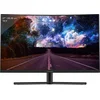Image de LC-POWER® Full HD VA 240Hz Curved Gaming Monitor - 27 Inch