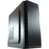 Image de LC-Power 7039B Midi Tower Zwart