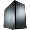 Image de LC-Power 2016MB Micro Tower Zwart