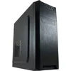 Image de Midi Tower 7040B - Zwart
