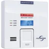 Image de m-e CO-300 koolmonoxidemelder