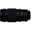 Image de Fujifilm XF 50-140mm F2.8 R LM OIS WR Objectief + XF 1.4x TC WR