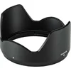Image de Fujifilm Zonnekap voor XF 16mm