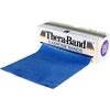 Image de Thera-Band - Oefenband blauw 5.5m