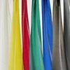 Image de Thera Banden ® 5,5M super-zwaar (Zilver)