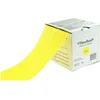 Image de Thera-Band - 45,5 meter - Weerstandsband Geel