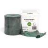 Image de Thera-Band - 45,5 meter | Weerstandsband Groen