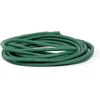 Image de Thera-Band - Tubing 7,5 m zwaar - groen