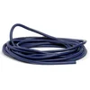 Image de Thera-Band - Tubing 7,5 m zeer zwaar - blauw