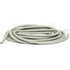 Image de Thera-Band - Tubing 7,5 m super zwaar - zilver