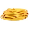 Image de Thera-Band - Tubing 30,5 m licht - geel