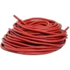Image de Thera-Band - Tubing 30,5 m medium - rood