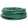 Image de Thera-Band - Tubing 30,5 m zwaar - groen