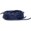 Image de Thera-Band - Tubing 30,5 m zeer zwaar - blauw