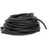 Image de Thera-Band - Tubing 30,5 m spec. zwaar - zwart