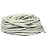 Image de Thera-Band - Tubing 30,5 m super zwaar - zilver