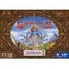 Image de Rajas of the Ganges: Goodie Box uitbreiding (ENG)