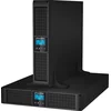 Image de PowerWalker Line-Interactive Zuivere Sinusgolf 19 1500VA UPS