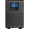 Image de PowerWalker On-Line 1000VA UPS TG