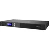Image de PowerWalker Line-Interactive Zuivere Sinusgolf 1000VA R1U UPS