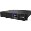 Image de PowerWalker VI 2200 RLE Line-interactive 2,2 kVA 1320 W 4-voudig