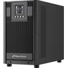Image de PowerWalker VFI 3000 AT Dubbele conversie (online) 3 kVA 2700 W 4-voudig