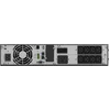 Image de PowerWalker VFI 3000 ICR IoT Dubbele conversie (online) 3 kVA 3000 W 9-voudig