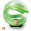Image de Eduplay bal speelgoed Tai-Chi Ball L motoriek multicolor.