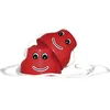 Image de Smile Klossen