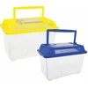 Image de Eduplay insectenbox - educatief speelgoed voor jonge onderzoekers.