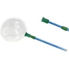 Image de Eduplay schepnet speelgoed met telescopische steel multicolor.